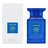 100 ml