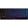 Razer BlackWidow V3 Mini HyperSpeed Yellow Switch UK