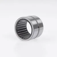 NTN Stützrollen RNAB2/8 X