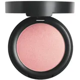 Nilens Jord Teint Simply Blush Glow 4,50 g Glow