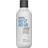 Shampoo 300 ml