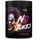 Peak Performance No Jokes Wicked Passionfruit Pulver 600 g