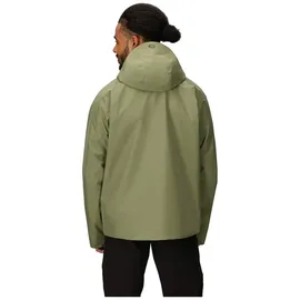 Marmot Waypoint Gore-tex® Jacke - Olive Grove - L