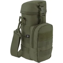 Brandit Textil Brandit Für Die Flasche Ii Olive