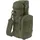 Brandit Textil Brandit Für Die Flasche Ii Olive