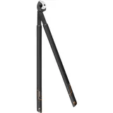 Fiskars L39 SingleStep Amboss Astschere (1001430)