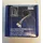 Homematic IP Homematic Funk-Tasterschnittstelle 4fach, Unterputzmontage HM-PBI-4-FM