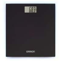 Omron HN-289-EBK