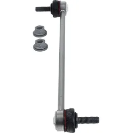 Lemförder Stange/Strebe, Stabilisator