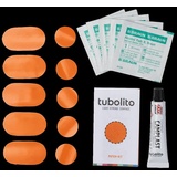 Tubolito Flix Kit Reparatur Set (33080000)