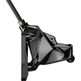 Sram Rival AXS
