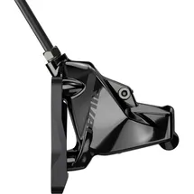 Sram Rival AXS