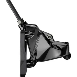 Sram Rival AXS