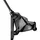 Sram Rival AXS