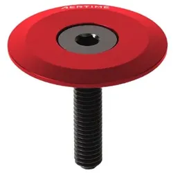 AERTIME Aheadkappe Jarvis | Infrared