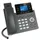 Grandstream GRP2612W