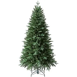 Primaster künstlicher Tannenbaum 180 cm