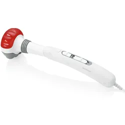 Medisana HM 886 Handmassagegerät