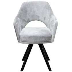 Standard Furniture Drehsessel Getafe