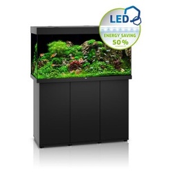 JUWEL Rio 350 LED Kombination