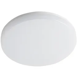 Kanlux runde LED Deckenleuchte VARSO-O 36W 840 Ø32,7cm