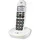 KOMSA doroPhoneEasy110 weiß