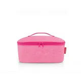 Reisenthel coolerbag M 12 l Pink