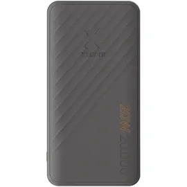 Xtorm Supercharge - Powerbank, 20.000mAh -20W