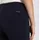 MAC ANNA Stretch-Hose Blau 34 32