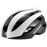 ROCKBROS 10110004002 M schwarz 2023