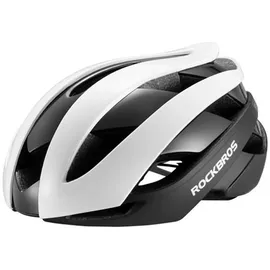 ROCKBROS 10110004002 M schwarz 2023