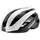 ROCKBROS 10110004002 M schwarz 2023