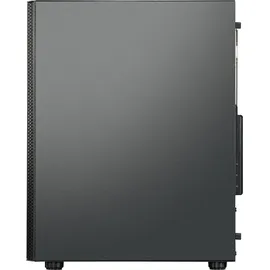 kiebel.de Tricera V Gaming-PC AMD Ryzen 5 5500 4,0 GHz 16 GB RAM 500 GB SSD GeForce RTX 3050 Win 11