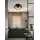 rl live your light Bidar 50 cm Deckenventilator Schwarz