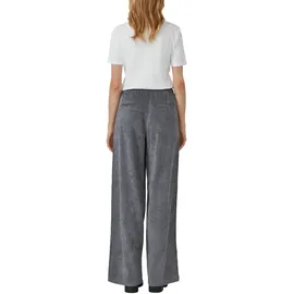s.Oliver Cord, Hose, Wide Leg - 36