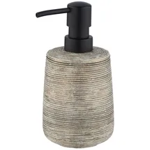 Wenko Seifenspender Fedio 400ml Gold