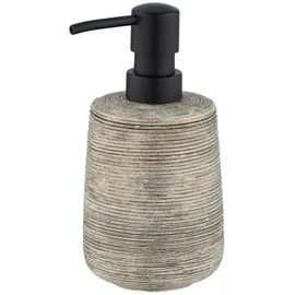 Wenko Seifenspender Fedio 400ml Gold