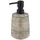 Wenko Seifenspender Fedio 400ml Gold