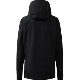 Haglöfs Haglofs Alert Gore-tex® Jacke - True Black - XL