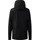 Haglöfs Haglofs Alert Gore-tex® Jacke - True Black - XL