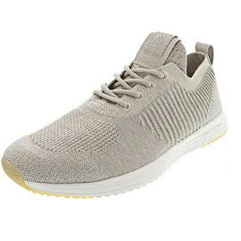 Marc O'Polo Jasper Herren Beige 44