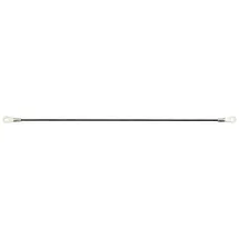 KWB 189202 Sägedraht 300mm
