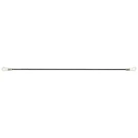 KWB 189202 Sägedraht 300mm