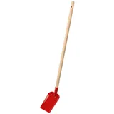 Floraworld Schaufel für Kinder Comfort 88 cm