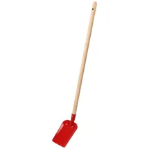 Floraworld Schaufel für Kinder Comfort 88 cm