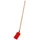 Floraworld Schaufel für Kinder Comfort 88 cm