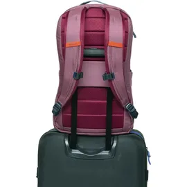 Cotopaxi Allpa 26L Daypack Rosa