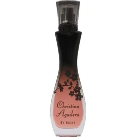 Christina Aguilera By Night Eau de Parfum 50 ml