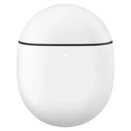 Google Pixel Buds Pro 2 Hazel
