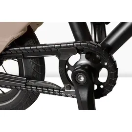 Vici Bike Natural Beige Modell 2025 - U